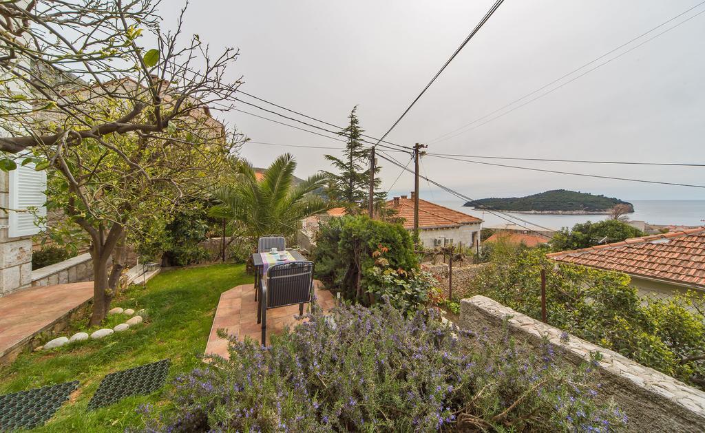 Apartments Jelen Dubrovnik Room photo