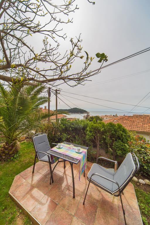 Apartments Jelen Dubrovnik Room photo