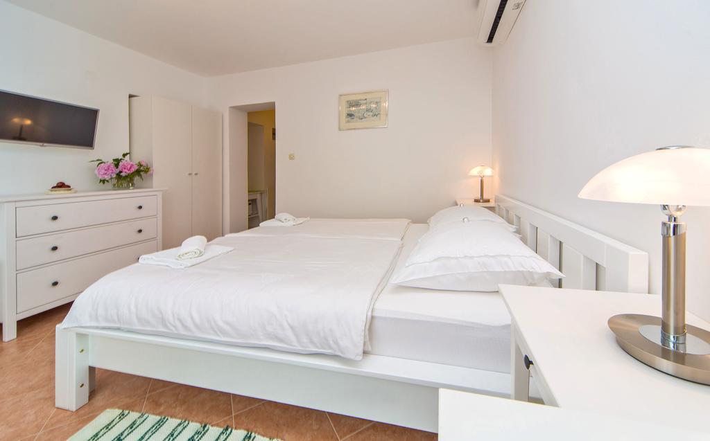 Apartments Jelen Dubrovnik Room photo