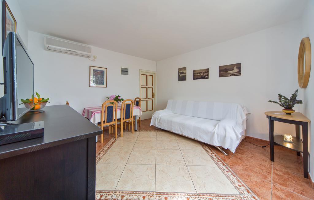 Apartments Jelen Dubrovnik Room photo