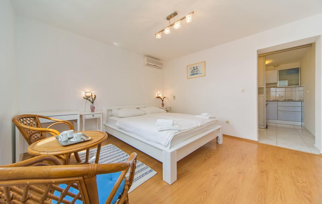 Apartments Jelen Dubrovnik Room photo