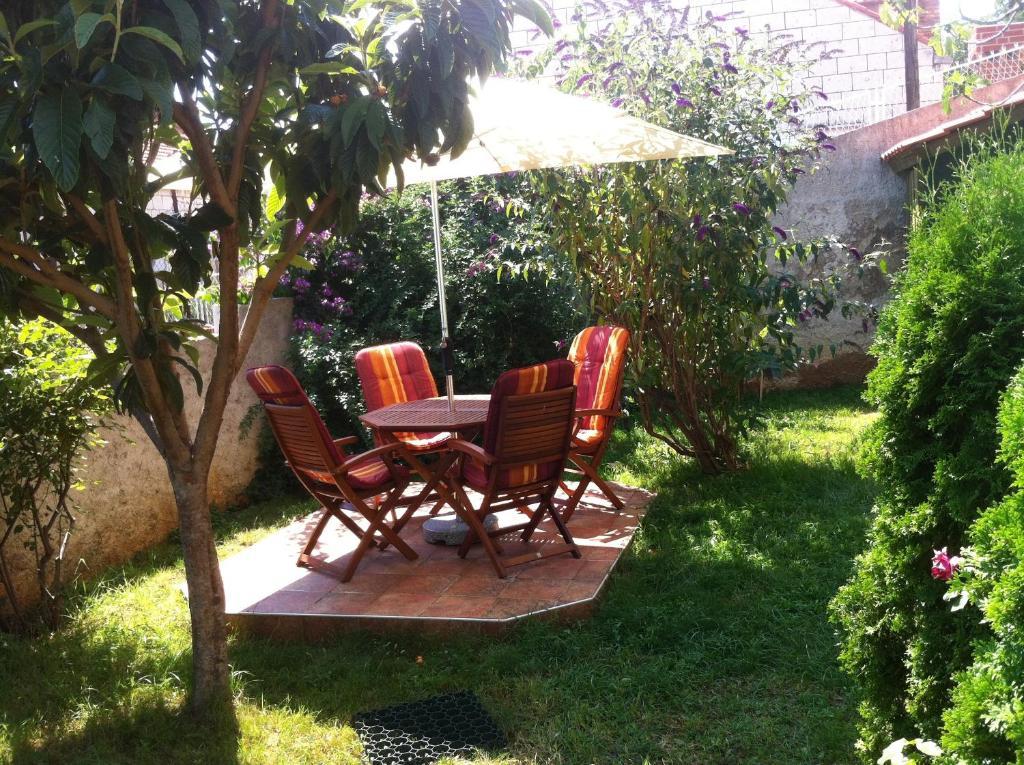 Apartments Jelen Dubrovnik Room photo