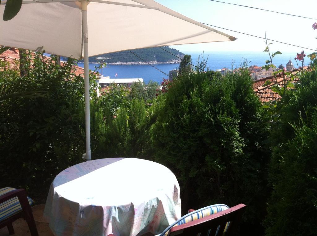Apartments Jelen Dubrovnik Room photo