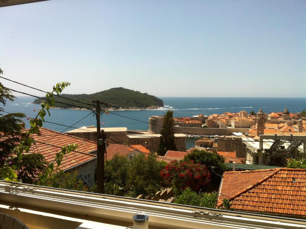 Apartments Jelen Dubrovnik Room photo